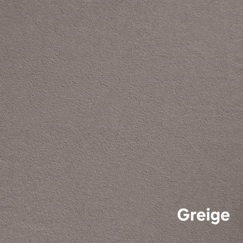 Greige